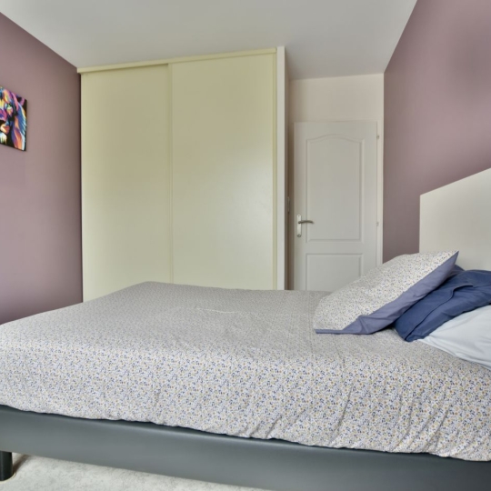  Agence Michel ROUIL : House | CHOLET (49300) | 144 m2 | 343 200 € 