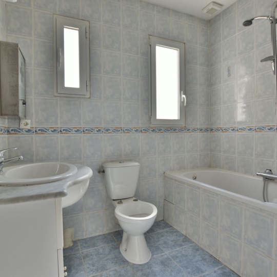  Agence Michel ROUIL : Maison / Villa | CHOLET (49300) | 82 m2 | 148 400 € 