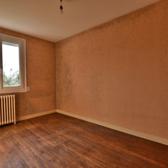  Agence Michel ROUIL : Maison / Villa | CHOLET (49300) | 82 m2 | 148 400 € 