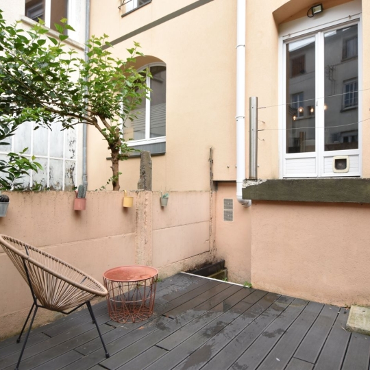  Agence Michel ROUIL : Maison / Villa | CHOLET (49300) | 157 m2 | 272 900 € 