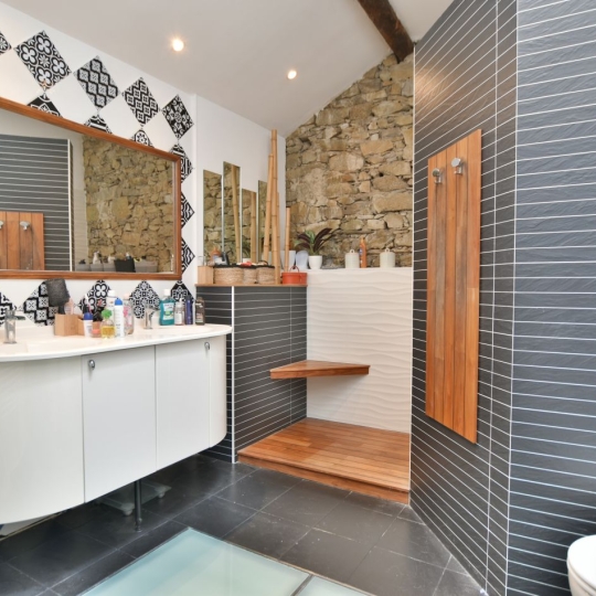  Agence Michel ROUIL : Maison / Villa | CHOLET (49300) | 157 m2 | 272 900 € 