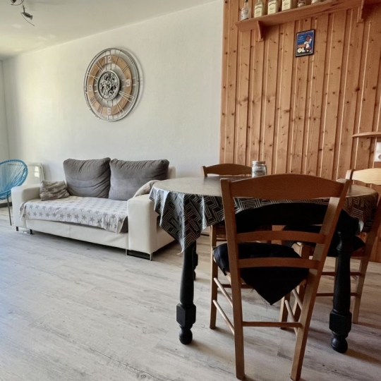  Agence Michel ROUIL : Apartment | CHOLET (49300) | 65 m2 | 108 900 € 