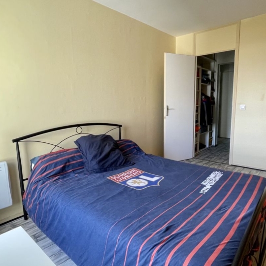 Agence Michel ROUIL : Apartment | CHOLET (49300) | 65 m2 | 108 900 € 