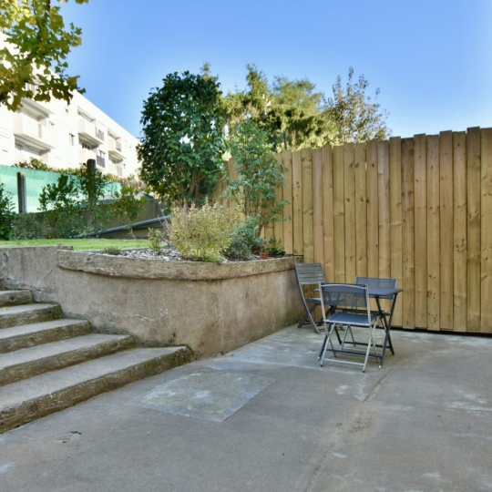  Agence Michel ROUIL : House | CHOLET (49300) | 91 m2 | 186 900 € 