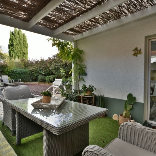 Agence Michel ROUIL : Maison / Villa | CHOLET (49300) | 110 m2 | 229 900 €   Agence Michel ROUIL : Maison / Villa | CHOLET (49300) | 110 m2 | 229 900 €