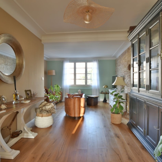 Agence Michel ROUIL : Maison / Villa | CHOLET (49300) | 110 m2 | 229 900 €   Agence Michel ROUIL : Maison / Villa | CHOLET (49300) | 110 m2 | 229 900 €