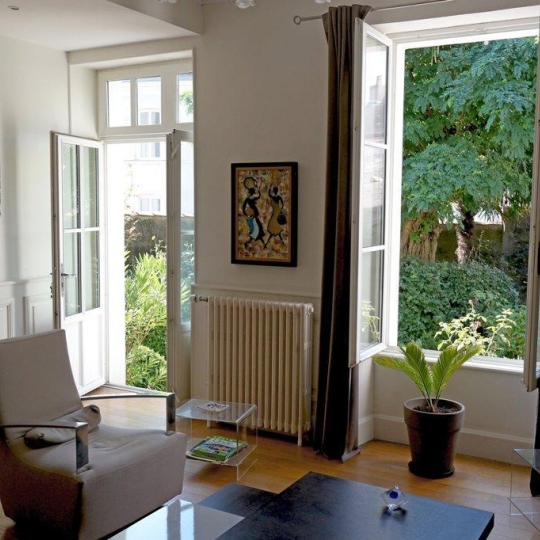  Agence Michel ROUIL : Maison / Villa | CHOLET (49300) | 210 m2 | 509 850 € 