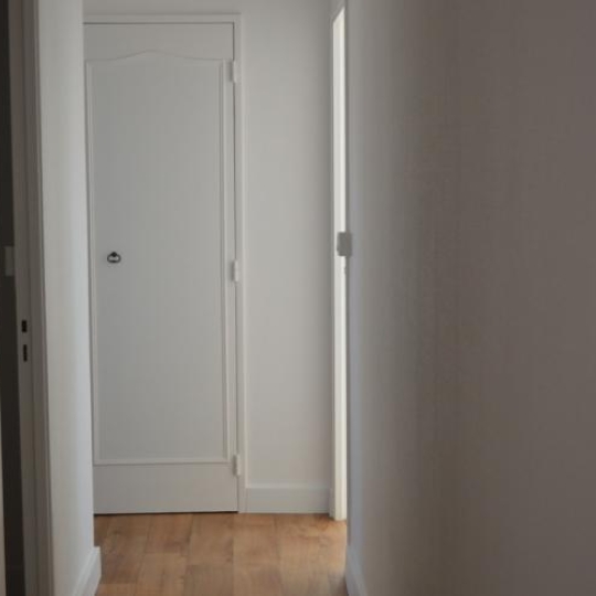  Agence Michel ROUIL : Appartement | CHOLET (49300) | 73 m2 | 85 200 € 