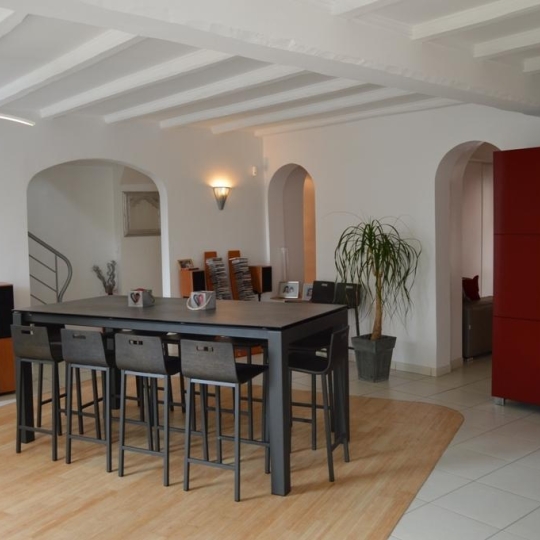  Agence Michel ROUIL : Maison / Villa | CHOLET (49300) | 300 m2 | 468 000 € 