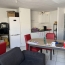  Agence Michel ROUIL : Apartment | CHOLET (49300) | 40 m2 | 445 € 