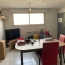  Agence Michel ROUIL : Appartement | CHOLET (49300) | 40 m2 | 445 € 