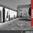  Agence Michel ROUIL : Maison / Villa | CHOLET (49300) | 85 m2 | 825 € 