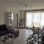  Agence Michel ROUIL : Appartement | CHOLET (49300) | 76 m2 | 585 € 