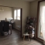  Agence Michel ROUIL : Appartement | CHOLET (49300) | 76 m2 | 585 € 