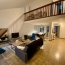  Agence Michel ROUIL : Maison / Villa | CHOLET (49300) | 110 m2 | 820 € 