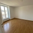  Agence Michel ROUIL : Apartment | CHOLET (49300) | 45 m2 | 460 € 