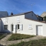  Agence Michel ROUIL : Maison / Villa | CHOLET (49300) | 80 m2 | 700 € 