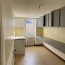  Agence Michel ROUIL : Maison / Villa | CHOLET (49300) | 80 m2 | 700 € 