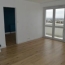  Agence Michel ROUIL : Appartement | CHOLET (49300) | 68 m2 | 700 € 