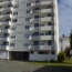  Agence Michel ROUIL : Appartement | CHOLET (49300) | 68 m2 | 700 € 