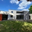  Agence Michel ROUIL : Maison / Villa | CHOLET (49300) | 135 m2 | 1 300 € 