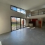  Agence Michel ROUIL : Maison / Villa | CHOLET (49300) | 135 m2 | 1 300 € 