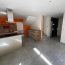  Agence Michel ROUIL : Maison / Villa | CHOLET (49300) | 135 m2 | 1 300 € 