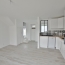  Agence Michel ROUIL : Maison / Villa | CHOLET (49300) | 48 m2 | 650 € 