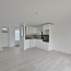  Agence Michel ROUIL : Maison / Villa | CHOLET (49300) | 48 m2 | 650 € 