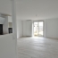  Agence Michel ROUIL : Maison / Villa | CHOLET (49300) | 48 m2 | 650 € 