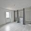  Agence Michel ROUIL : Maison / Villa | CHOLET (49300) | 48 m2 | 650 € 