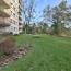  Agence Michel ROUIL : Apartment | CHOLET (49300) | 66 m2 | 750 € 