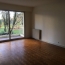  Agence Michel ROUIL : Appartement | CHOLET (49300) | 66 m2 | 750 € 