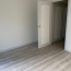  Agence Michel ROUIL : Apartment | CHOLET (49300) | 66 m2 | 750 € 
