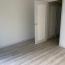  Agence Michel ROUIL : Appartement | CHOLET (49300) | 66 m2 | 750 € 