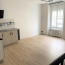  Agence Michel ROUIL : Appartement | CHOLET (49300) | 65 m2 | 675 € 