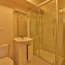  Agence Michel ROUIL : Appartement | CHOLET (49300) | 40 m2 | 600 € 