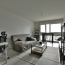  Agence Michel ROUIL : Appartement | CHOLET (49300) | 40 m2 | 600 € 