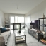  Agence Michel ROUIL : Appartement | CHOLET (49300) | 40 m2 | 600 € 
