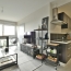  Agence Michel ROUIL : Appartement | CHOLET (49300) | 40 m2 | 600 € 