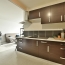  Agence Michel ROUIL : Appartement | CHOLET (49300) | 40 m2 | 600 € 