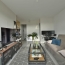 Agence Michel ROUIL : Appartement | CHOLET (49300) | 40 m2 | 600 € 