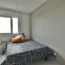  Agence Michel ROUIL : Appartement | CHOLET (49300) | 40 m2 | 600 € 