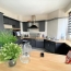  Agence Michel ROUIL : Appartement | CHOLET (49300) | 122 m2 | 1 090 € 