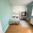  Agence Michel ROUIL : Appartement | CHOLET (49300) | 122 m2 | 1 090 € 