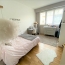  Agence Michel ROUIL : Appartement | CHOLET (49300) | 122 m2 | 1 090 € 