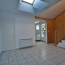  Agence Michel ROUIL : Maison / Villa | YZERNAY (49360) | 72 m2 | 450 € 