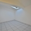  Agence Michel ROUIL : House | YZERNAY (49360) | 70 m2 | 470 € 