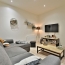  Agence Michel ROUIL : Appartement | CHOLET (49300) | 74 m2 | 750 € 