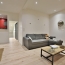  Agence Michel ROUIL : Appartement | CHOLET (49300) | 74 m2 | 750 € 